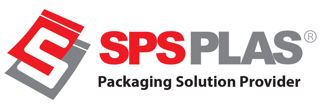 SPS Plas